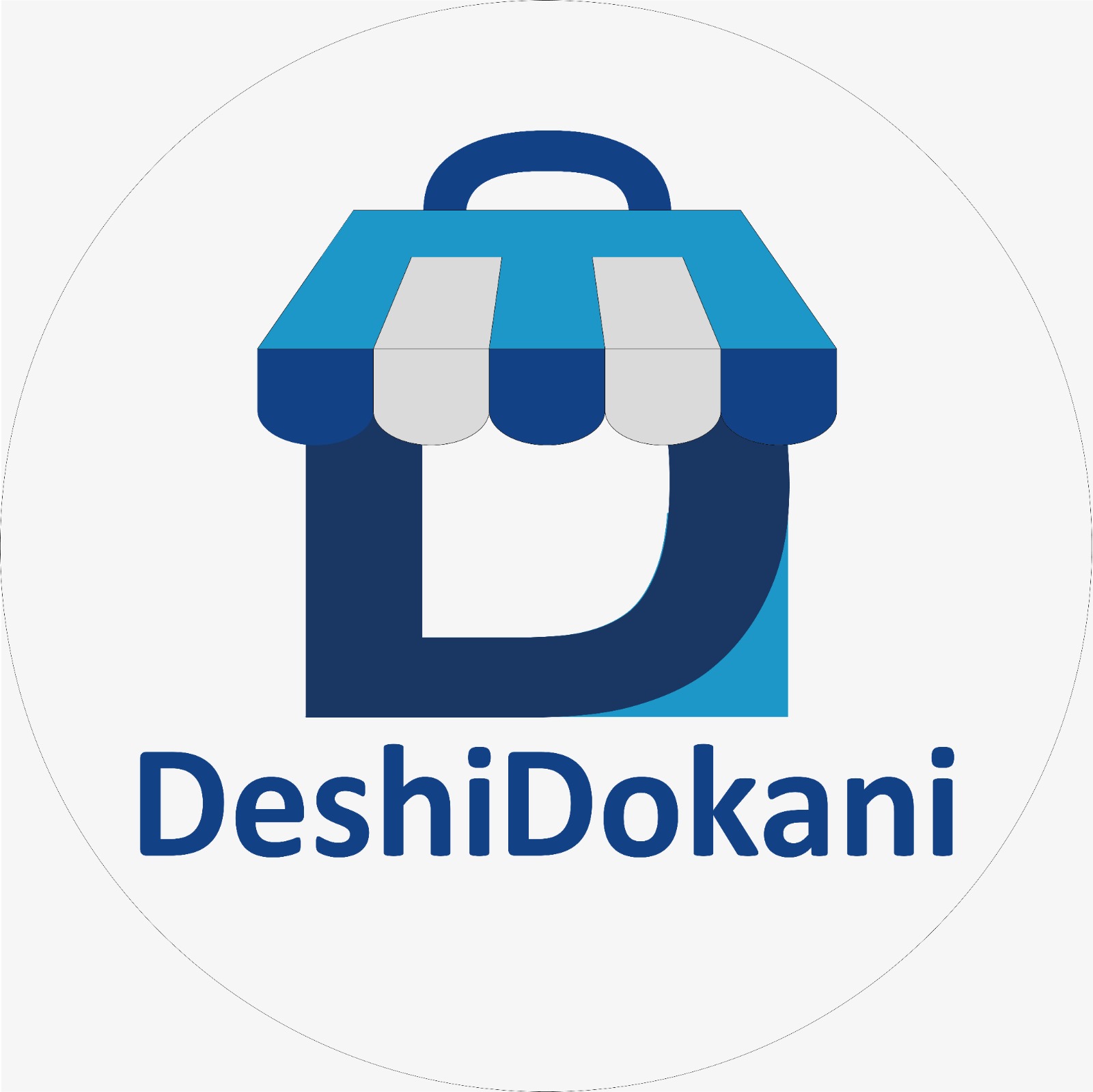 deshidokani.com
